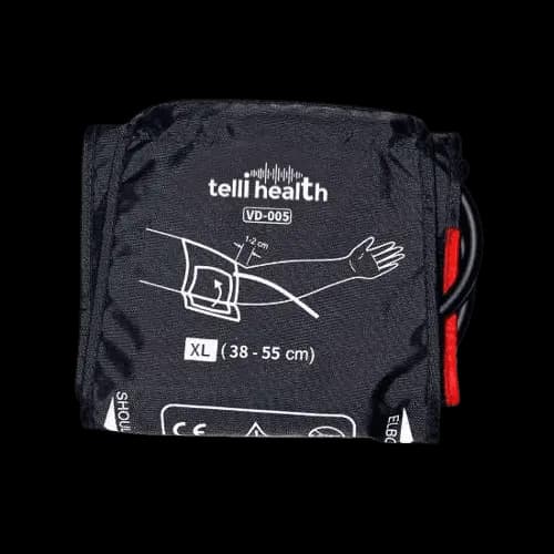 device image